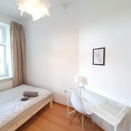 Nw Oliwka Hotel Sopot